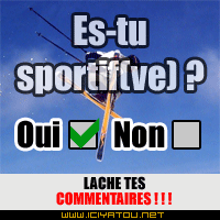 oui ou non moi oui