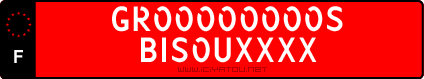 GRO BISOUXXXXXXXXXXXXXX a tou ce ki von voir mon blog