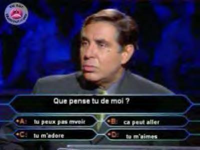 alorrrr 