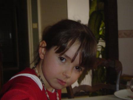 my sister ke jtdd