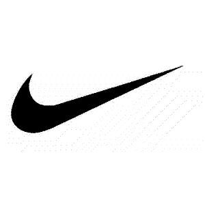 moi c nike é lacoste
