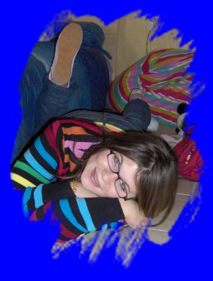 voici matilde ou winni