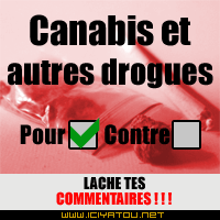pour ou contre moi contre