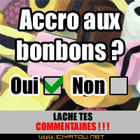 alor oui ou non moi ouiiiiiiiiii